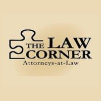 Law Corner