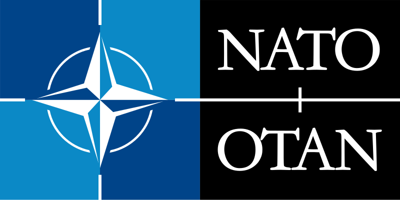 LAKEMFA MISINFORMED ABOUT NATO-RUSSIA | Let NATO Teach Putin A Lesson Now