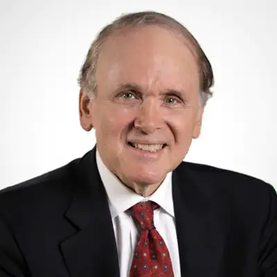 Daniel Yergin’s Op-Ed: ‘Dr Copper’ has a worrying message about the energy transition