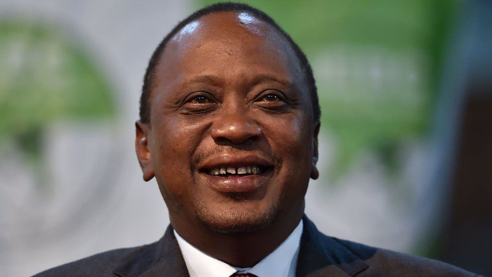 Kenya Rolls Out Coding In Schools￼