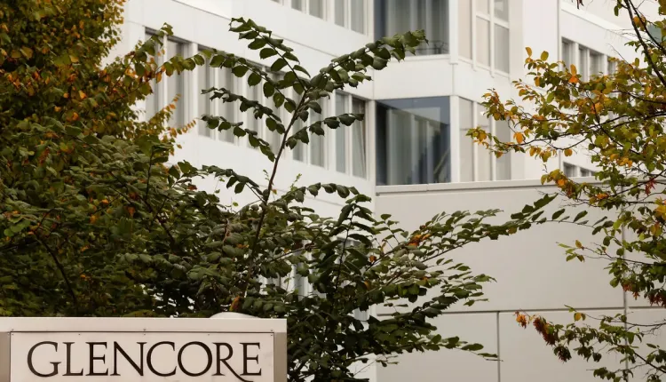 UK Court Rules: Nigeria Not Qualified For Compensation Over Glencore Bribery