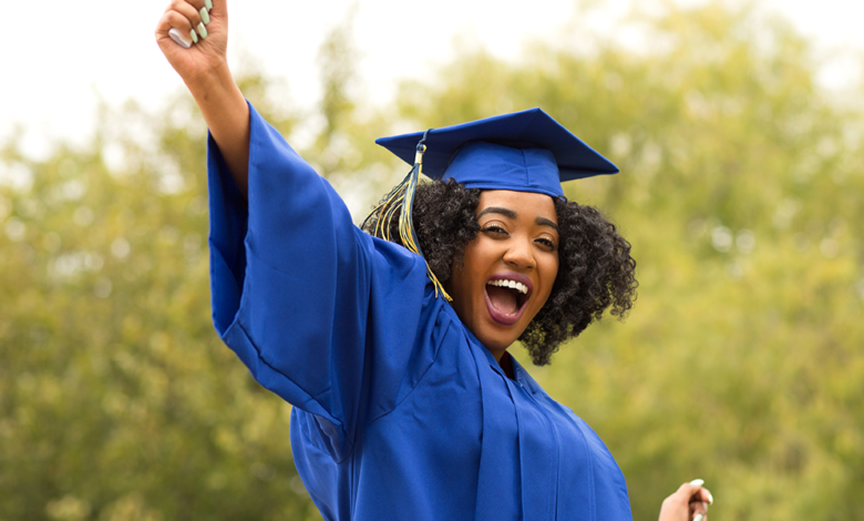 Scholarships Program to be Launched for Historically Black Colleges and Universities Across the Nation￼