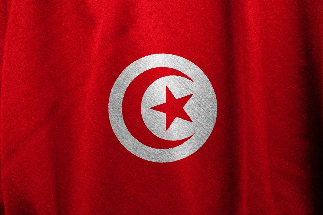Tunisia National Day