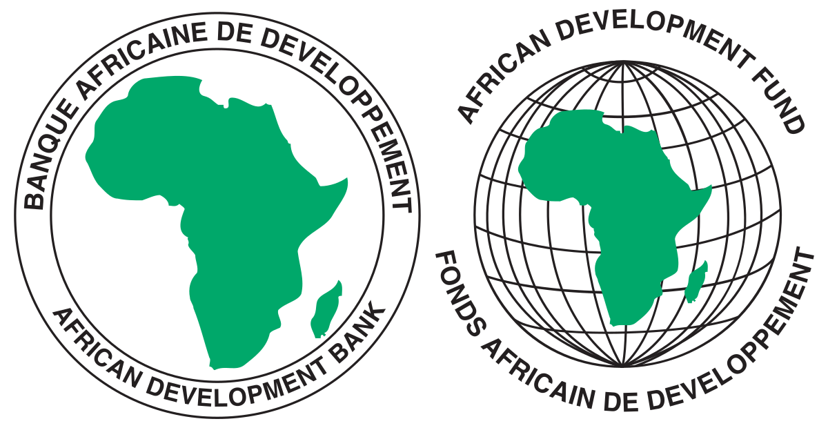 African Development Bank approves solar plus storage project in Eritrea