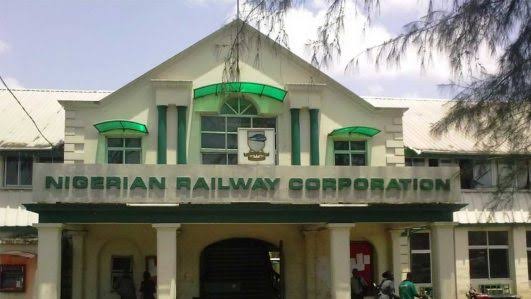 FG completes 63-kilometre Port Harcourt-Aba railway project: Official