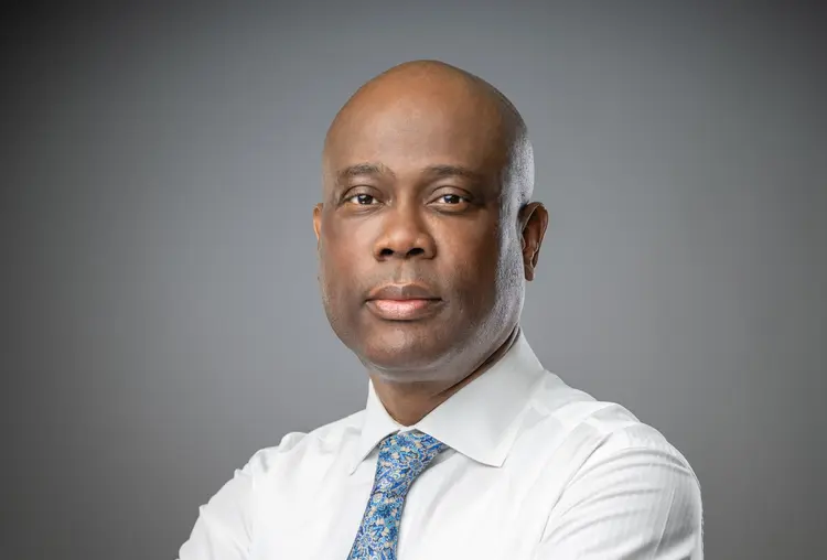 Herbert Wigwe, CEO of Nigeria’s largest bank, killed in California helicopter crash